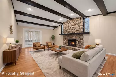 252 Blue Ridge Drive, Manchester, CT 06040 - Photo 4