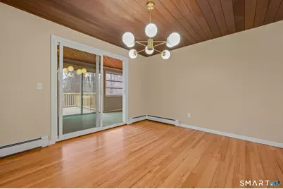 252 Blue Ridge Drive, Manchester, CT 06040 - Photo 8