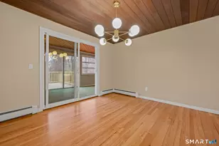 252 Blue Ridge Dr, Manchester, CT 06040 - Photo 8