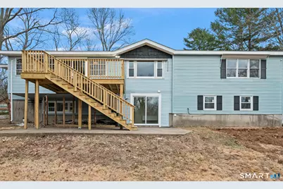 252 Blue Ridge Drive, Manchester, CT 06040 - Photo 40