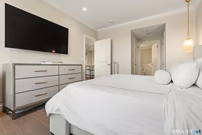 85 Memorial Road #APT 411, West Hartford, CT 06107 - Photo 16