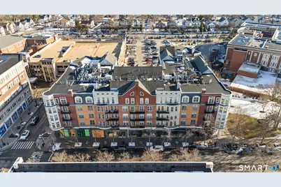 85 Memorial Road #APT 411, West Hartford, CT 06107 - Photo 22