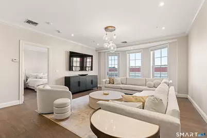 85 Memorial Road #APT 411, West Hartford, CT 06107 - Photo 4