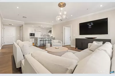 85 Memorial Road #APT 411, West Hartford, CT 06107 - Photo 8