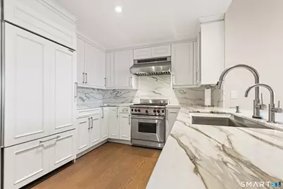 85 Memorial Road #APT 411, West Hartford, CT 06107 - Photo 12