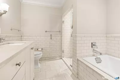 85 Memorial Road #APT 411, West Hartford, CT 06107 - Photo 18