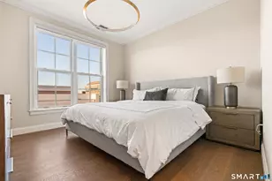 85 Memorial Rd, West Hartford, CT 06107 - Photo 20