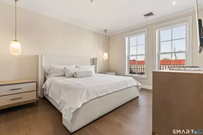 85 Memorial Road #APT 411, West Hartford, CT 06107 - Photo 14