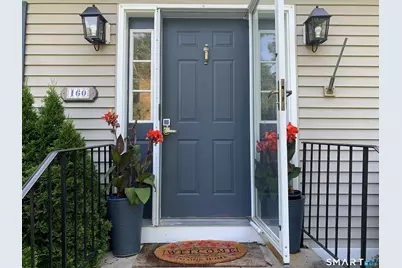 160 Russell Street, Groton, CT 06355 - Photo 2