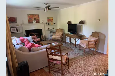 160 Russell Street, Groton, CT 06355 - Photo 4