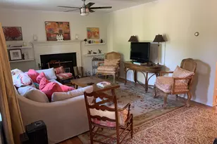 160 Russell St, Groton, CT 06355 - Photo 4