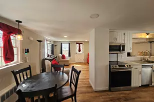 895 Vauxhall Street Ext., Waterford, CT 06385 - Photo 12