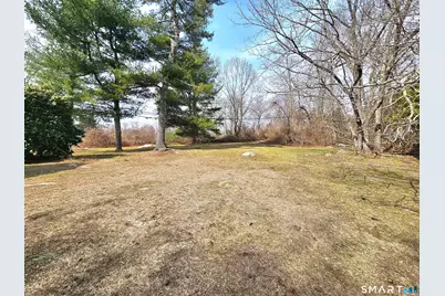 895 Vauxhall St Extension, Waterford, CT 06385 - Photo 22