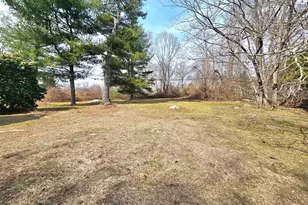 895 Vauxhall Street Ext., Waterford, CT 06385 - Photo 22