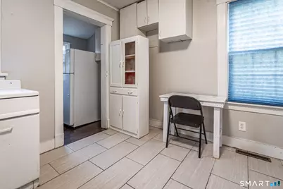 941 First Avenue, West Haven, CT 06516 - Photo 12