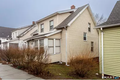 941 First Avenue, West Haven, CT 06516 - Photo 24