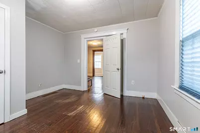 941 First Avenue, West Haven, CT 06516 - Photo 8