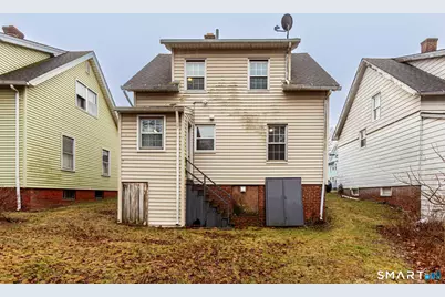 941 First Avenue, West Haven, CT 06516 - Photo 22