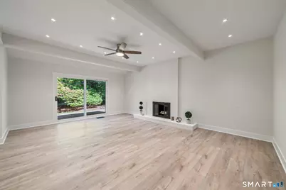 644 Heritage Village #A, Southbury, CT 06488 - Photo 4