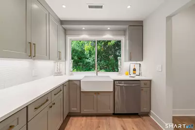 644 Heritage Village #A, Southbury, CT 06488 - Photo 2