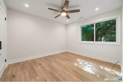 644 Heritage Village #A, Southbury, CT 06488 - Photo 20