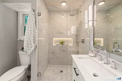 644 Heritage Village #A, Southbury, CT 06488 - Photo 14