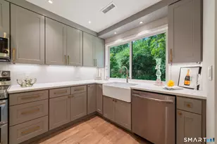 644 Heritage Vlg, Southbury, CT 06488 - Photo 26