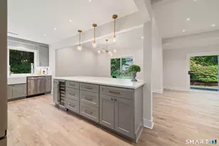 644 Heritage Vlg, Southbury, CT 06488 - Photo 24