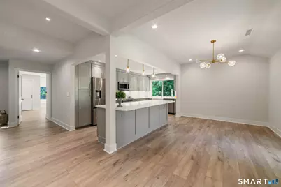 644 Heritage Village #A, Southbury, CT 06488 - Photo 22