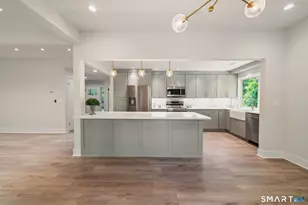 644 Heritage Vlg, Southbury, CT 06488 - Photo 10