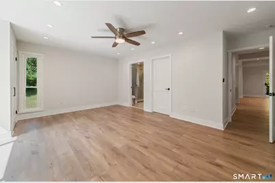 644 Heritage Village #A, Southbury, CT 06488 - Photo 12