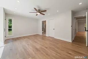 644 Heritage Vlg, Southbury, CT 06488 - Photo 12