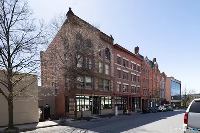 207 Bank Street, Waterbury, CT 06702 - Photo 8