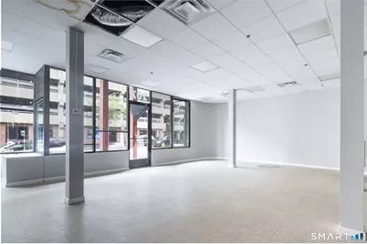 207 Bank Street, Waterbury, CT 06702 - Photo 4