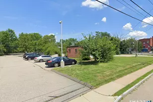 16 Orchard St, East Hartford, CT 06108 - Photo 1