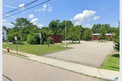 16 Orchard Street, East Hartford, CT 06108 - Photo 2