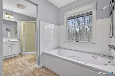 15 Farm Brook Court, Hamden, CT 06514 - Photo 20