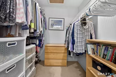 15 Farm Brook Court, Hamden, CT 06514 - Photo 22