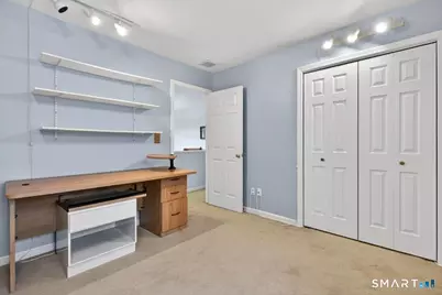 15 Farm Brook Court, Hamden, CT 06514 - Photo 16