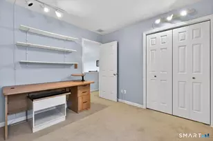 15 Farm Brook Ct, Hamden, CT 06514 - Photo 16