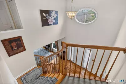 15 Farm Brook Court, Hamden, CT 06514 - Photo 14