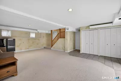 15 Farm Brook Court, Hamden, CT 06514 - Photo 24