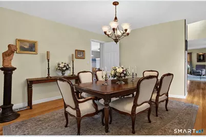 15 Farm Brook Court, Hamden, CT 06514 - Photo 12