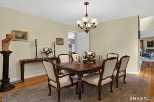 15 Farm Brook Ct, Hamden, CT 06514 - Photo 12