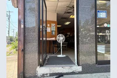 [Address not provided], New Haven, CT 06511 - Photo 2