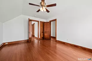 225 Winthrop St, New Britain, CT 06052 - Photo 14