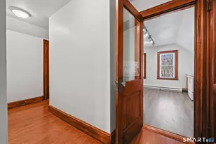 225 Winthrop St, New Britain, CT 06052 - Photo 18