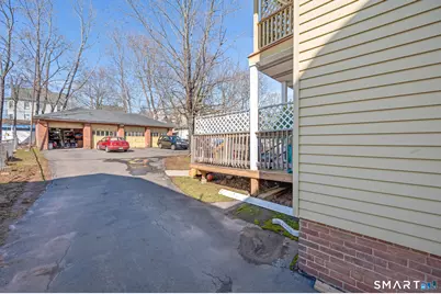 225 Winthrop Street #3, New Britain, CT 06052 - Photo 20