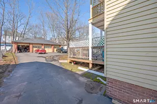 225 Winthrop St, New Britain, CT 06052 - Photo 20