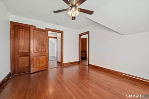 225 Winthrop St, New Britain, CT 06052 - Photo 10